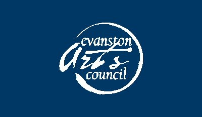 Evanston Arts Council for The Merion