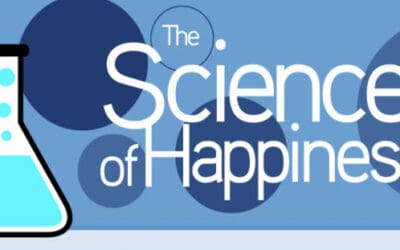 The Science of Happiness